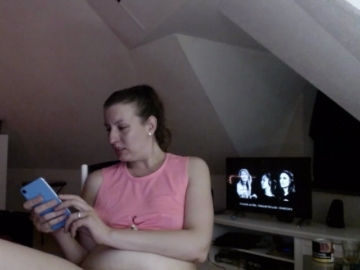 cherryxxfun  19-06-2021